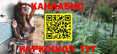 MDMA Premium VHQ Малгобек