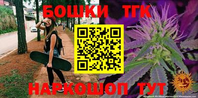 MDMA Premium VHQ Малгобек