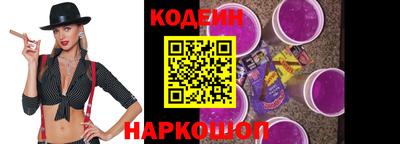 MDMA Premium VHQ Малгобек